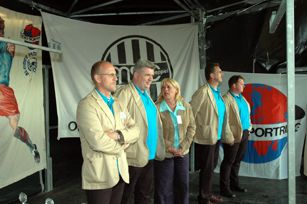 Eurosportring Toernooi mei 2005 (finales) 188.jpg 33