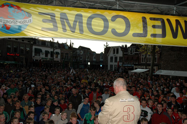 Eurosportring Toernooi mei 2005 (finales) 189.jpg 34