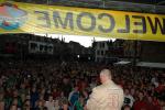 Eurosportring Toernooi mei 2005 (finales) 189.jpg 34