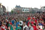 Eurosportring Toernooi mei 2005 (finales) 197.jpg 35