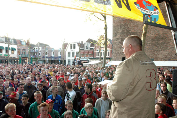 Eurosportring Toernooi mei 2005 (finales) 198.jpg 36