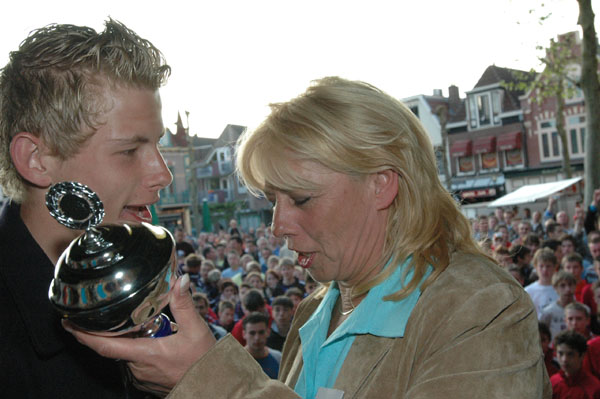 Eurosportring Toernooi mei 2005 (finales) 213.jpg 39