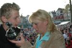 Eurosportring Toernooi mei 2005 (finales) 213.jpg 39