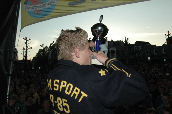 Eurosportring Toernooi mei 2005 (finales) 215.jpg 40
