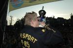 Eurosportring Toernooi mei 2005 (finales) 215.jpg 40