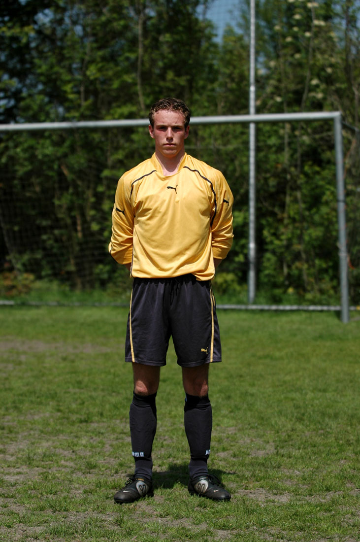 Euro 8