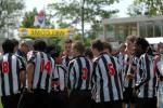 Euro 9