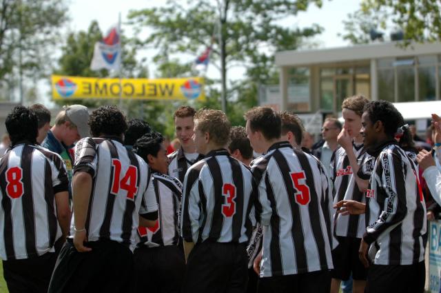 Euro 9