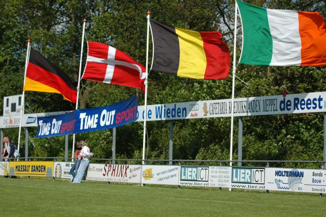 Euro 16