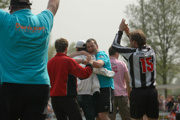 Kamp. 06 130