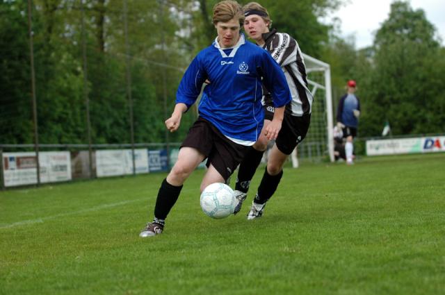Euro 23