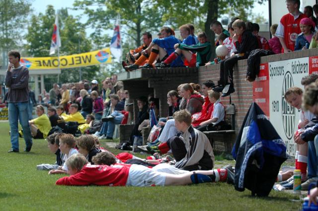 Euro 29