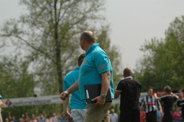 Kamp. 06 132