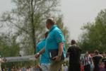 Kamp. 06 132
