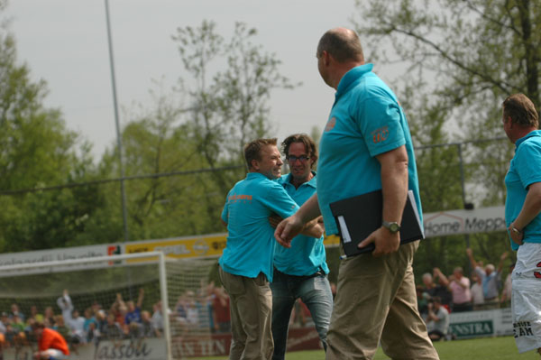 Kamp. 06 133
