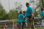 Kamp. 06 133