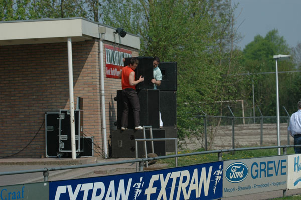 MSC-Kamp. 062