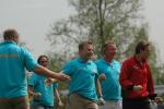 Kamp. 06 134