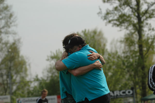Kamp. 06 137