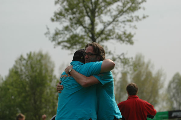Kamp. 06 139
