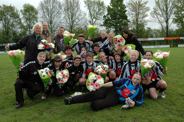MSC-Datell DA1-Vitesse'63 8-1 (3) 049.jpg (69)