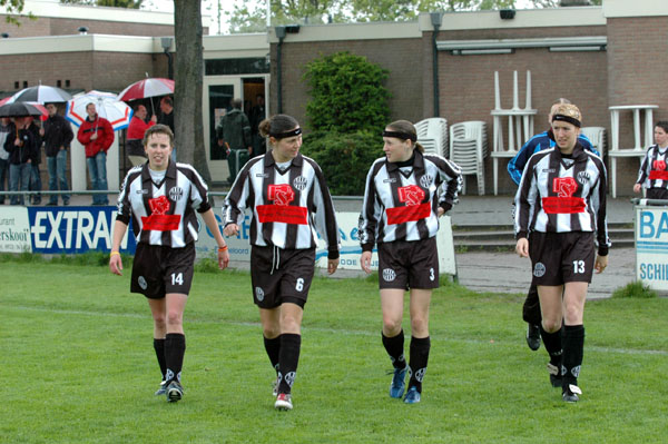MSC-Datell DA1-Vitesse'63 8-1 003.jpg(2)