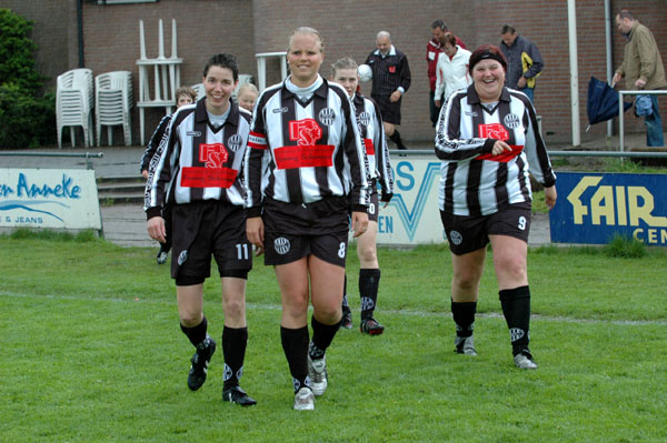 MSC-Datell DA1-Vitesse'63 8-1 006.jpg (4)