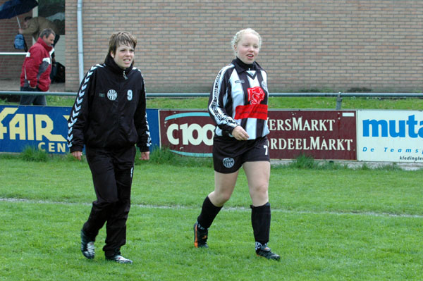 MSC-Datell DA1-Vitesse'63 8-1 007.jpg (5)