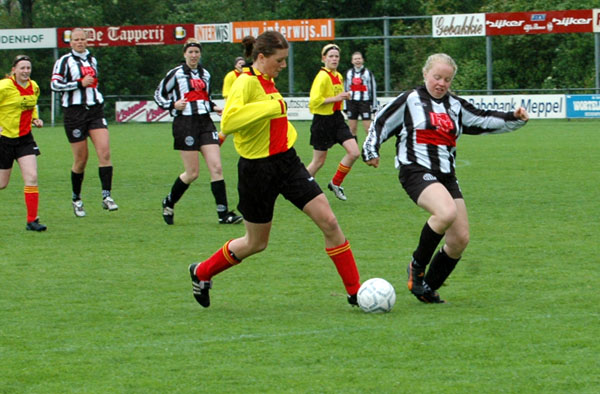 MSC-Datell DA1-Vitesse'63 8-1 011.jpg (7)