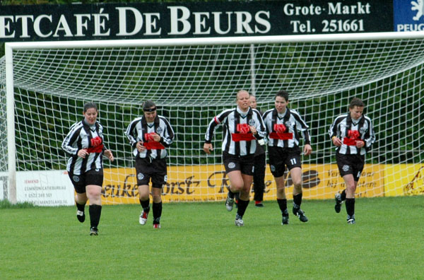 MSC-Datell DA1-Vitesse'63 8-1 014.jpg (8)