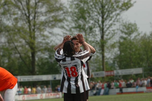 Kamp. 06 143