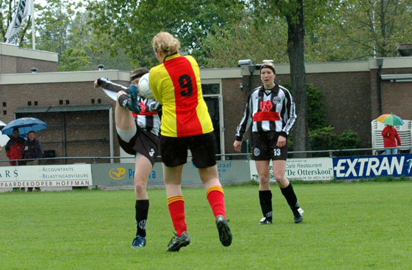 MSC-Datell DA1-Vitesse'63 8-1 018.jpg (9)