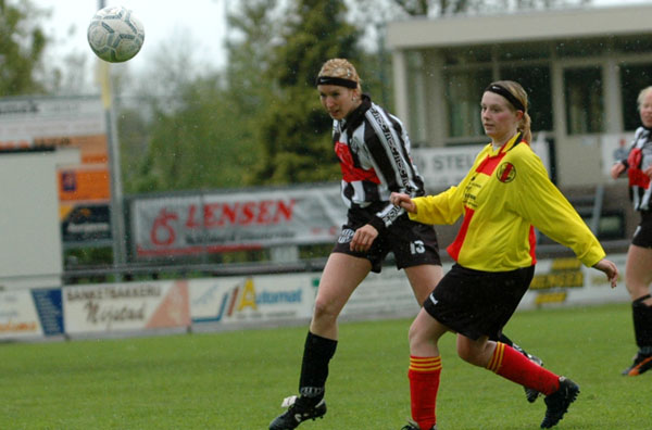 MSC-Datell DA1-Vitesse'63 8-1 023.jpg (11)