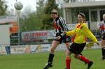 MSC-Datell DA1-Vitesse'63 8-1 023.jpg (11)