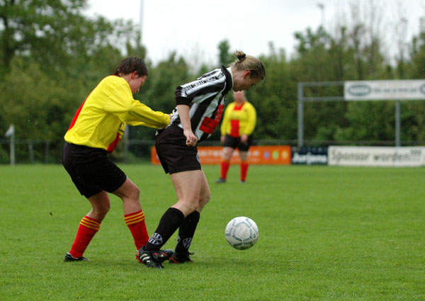 MSC-Datell DA1-Vitesse'63 8-1 033.jpg (13)