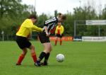 MSC-Datell DA1-Vitesse'63 8-1 033.jpg (13)