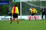 MSC-Datell DA1-Vitesse'63 8-1 043.jpg (15)