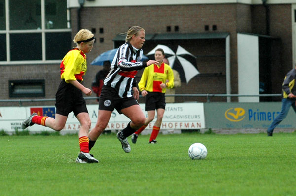 MSC-Datell DA1-Vitesse'63 8-1 048.jpg(17)