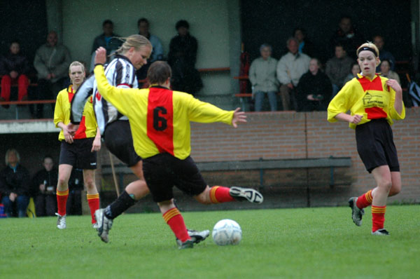 MSC-Datell DA1-Vitesse'63 8-1 049.jpg (18)