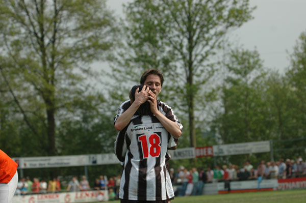 Kamp. 06 144