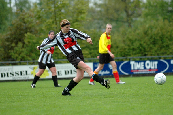 MSC-Datell DA1-Vitesse'63 8-1 050.jpg (19)