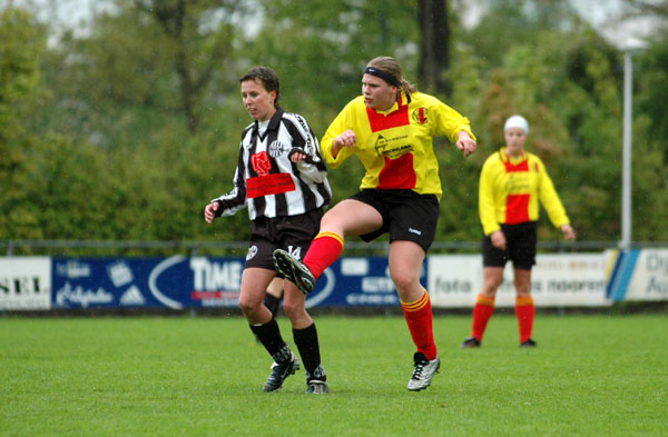MSC-Datell DA1-Vitesse'63 8-1 052.jpg (20)