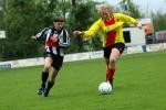 MSC-Datell DA1-Vitesse'63 8-1 057.jpg (21)
