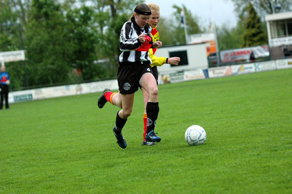 MSC-Datell DA1-Vitesse'63 8-1 059.jpg (22)