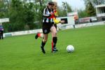 MSC-Datell DA1-Vitesse'63 8-1 059.jpg (22)