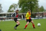 MSC-Datell DA1-Vitesse'63 8-1 064.jpg (23)
