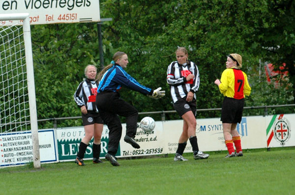 MSC-Datell DA1-Vitesse'63 8-1 067.jpg (24)