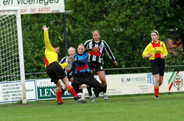 MSC-Datell DA1-Vitesse'63 8-1 068.jpg (25)