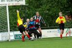 MSC-Datell DA1-Vitesse'63 8-1 068.jpg (25)