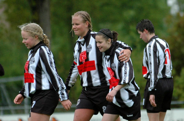 MSC-Datell DA1-Vitesse'63 8-1 071.jpg (26)